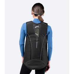 T2 Trapeze Harness