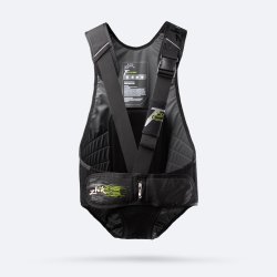 T2 Trapeze Harness