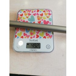 Optimax MK3 Hyperflex sprydstage 28mm