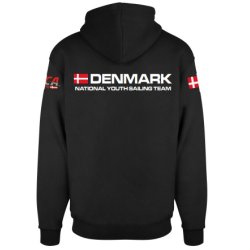 ILCA Sweat Shirt