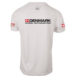 ILCA T Shirt