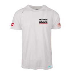 ILCA T Shirt