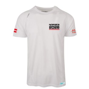 ILCA T Shirt