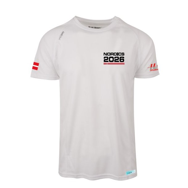 ILCA T Shirt