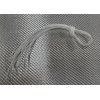 Sailties / Bindsler 1,2 mm., Dynema / Flyneema (0,5*12pcs)