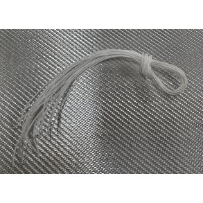 Sailties / Bindsler 1,2 mm., Dynema / Flyneema (0,5*12pcs)