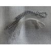 ULTRANEEMA Sailties 2,5 mm. (0,50x 6 pcs)
