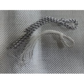 ULTRANEEMA Sailties 2,5 mm. (0,50x 6 pcs)