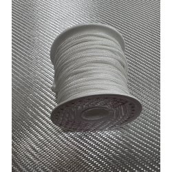 MINIREEL 2.5 MM DYNEMA ULTRANEEMA