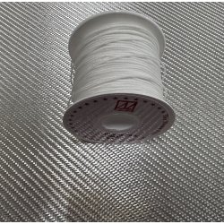 MINIREEL 1.2 MM Dynema Flyneema 