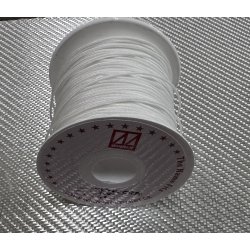 MINIREEL 1.2 MM Dynema Flyneema 