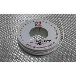 MINIREEL 1.2 MM Dynema Flyneema 