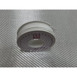 MINIREEL 1.2 MM Dynema Flyneema 