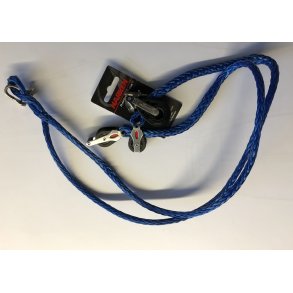 Kicker for E-boom (Vectra + blok)