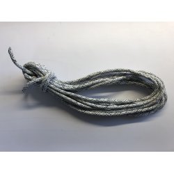 E-Dinghy mainsheet 8mm (8,10m)
