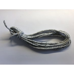 E-Dinghy mainsheet 8mm (8,10m)