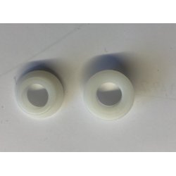 Europe gooseneck bushings (per 2)