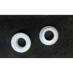 Europe gooseneck bushings (per 2)