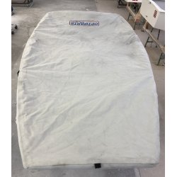 Charter Topcover fra Optiparts