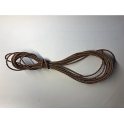 Towline/painter (New)