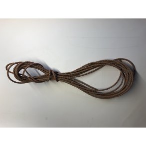 Towline/painter (New)