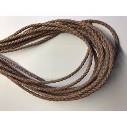 Towline/painter (New)