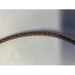 Towline/painter (New)