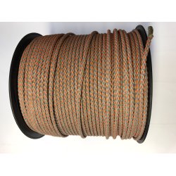 Towline/painter (New)