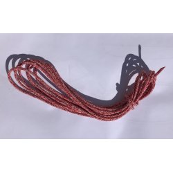 Sheetline 6mm RED,