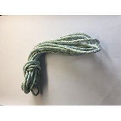 E-Dinghy mainsheet 8mm (8,10m)