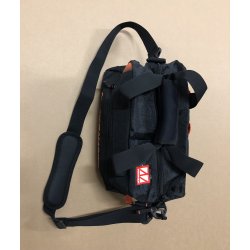 Grejtaske 15L