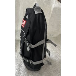 WINNER rygsk sort Nyhed!