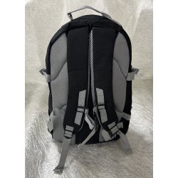 WINNER rygsk sort Nyhed!