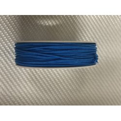 MINIREEL 1.2 MM Dynema Flyneema