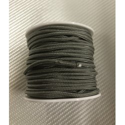 MINIREEL 2.5 MM DYNEMA ULTRANEEMA