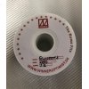 MINIREEL 1.2 MM Dynema Flyneema 