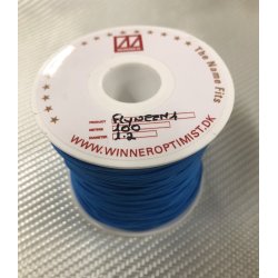 MINIREEL 1.2 MM Dynema Flyneema