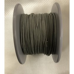 MINIREEL 2.5 MM DYNEMA ULTRANEEMA