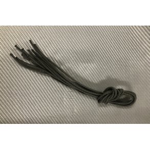 Sailties 2,5 mm. (0,50x 6 pcs)