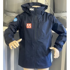 WINNER Team Jacket 