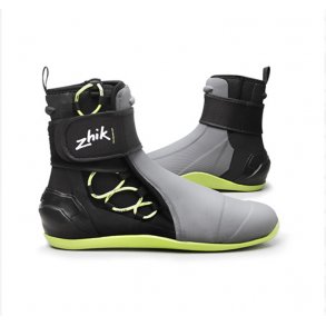 Zhik High Cut boot model 270