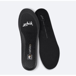 Zhik Hiking X Carbon Insole