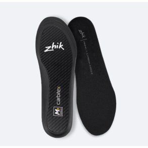 Zhik Hiking X Carbon Insole