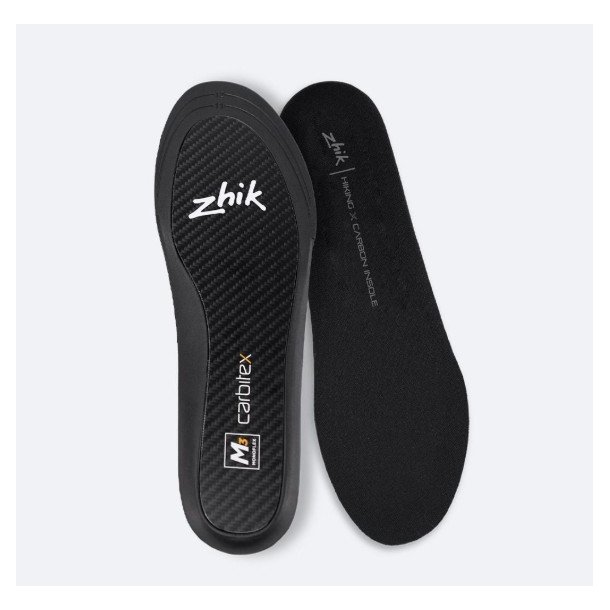 Zhik Hiking X Carbon Insole