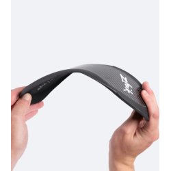 Zhik Hiking X Carbon Insole