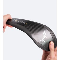 Zhik Hiking X Carbon Insole