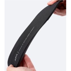 Zhik Hiking X Carbon Insole