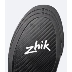 Zhik Hiking X Carbon Insole