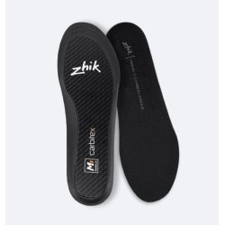 Zhik Hiking X Carbon Insole