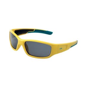 Gill 9661 Junior Squad sunglasses Yellow